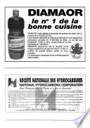 Jeune Afrique