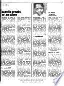 Jeune Afrique