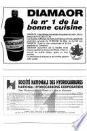 Jeune Afrique