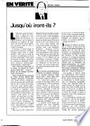 Jeune Afrique