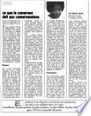 Jeune Afrique