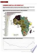 Jeune Afrique