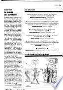 Jeune Afrique