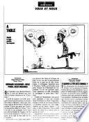 Jeune Afrique