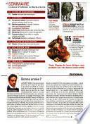 Jeune Afrique