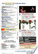 Jeune Afrique