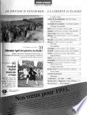 Jeune Afrique