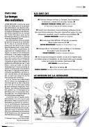 Jeune Afrique