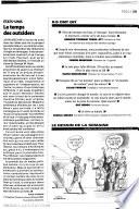 Jeune Afrique l'intelligent