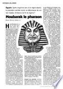 Jeune Afrique L'intelligent