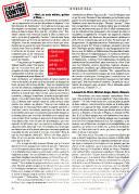 Jeune Afrique l'intelligent