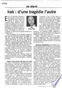 Jeune Afrique L'intelligent