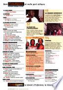 Jeune Afrique L'intelligent