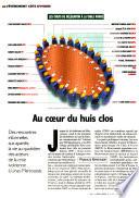 Jeune Afrique l'intelligent