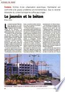 Jeune Afrique L'intelligent