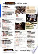 Jeune Afrique L'intelligent