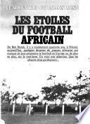 Jeune Afrique plus