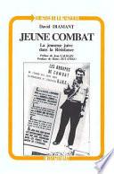 Jeune combat