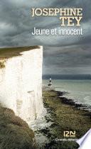 Jeune et innocent