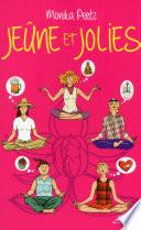 Jeûne et jolies
