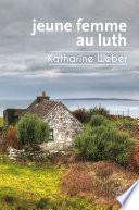 Jeune femme au luth