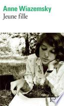 Jeune fille