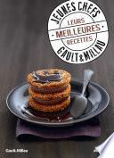 Jeunes chefs - Gault & Millau