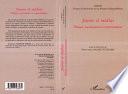 Jeunes et médias