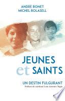 Jeunes et saints