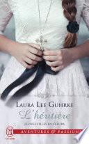 Jeunes filles en fleurs (Tome 2) - L'héritière