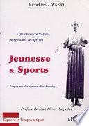 Jeunesse et sports