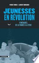 Jeunesses en révolution