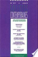 Jeux bureaucratiques en régime communiste