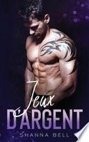 Jeux d'argent