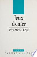 Jeux d'enfer
