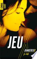 Jeux dangereux - Le défi