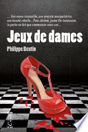 Jeux de dames