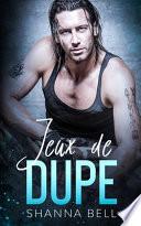 Jeux de Dupe
