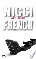 Jeux de dupes