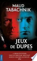 Jeux de dupes