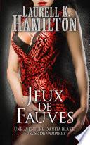 Jeux de fauves