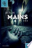 Jeux de mains
