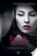 Jeux de miroir