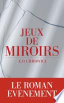 Jeux de miroirs