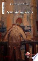 Jeux de misères