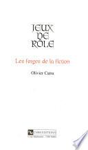 Jeux de rôle