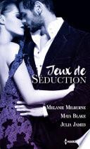 Jeux de séduction