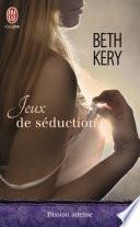 Jeux de séduction