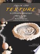 Jeux de Texture