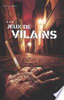 Jeux de vilains
